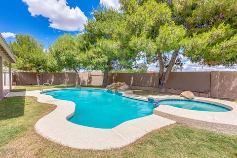 2802 E Cannon Dr, Phoenix, AZ 85028 photo 31