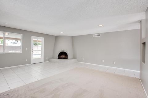 2802 E Cannon Dr, Phoenix, AZ 85028 photo 12