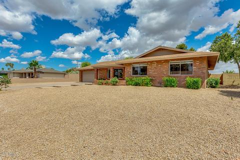 2802 E Cannon Dr, Phoenix, AZ 85028 photo 3