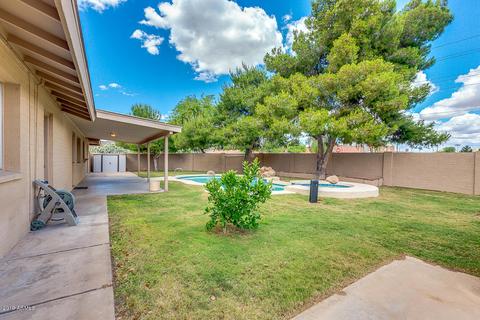 2802 E Cannon Dr, Phoenix, AZ 85028 photo 35