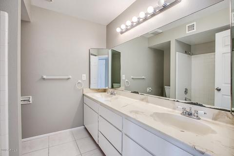 2802 E Cannon Dr, Phoenix, AZ 85028 photo 24