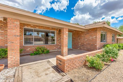 2802 E Cannon Dr, Phoenix, AZ 85028 photo 4