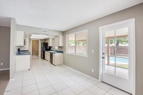 2802 E Cannon Dr, Phoenix, AZ 85028 photo 17