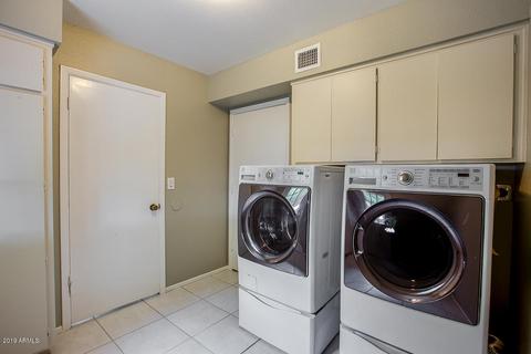 2802 E Cannon Dr, Phoenix, AZ 85028 photo 28
