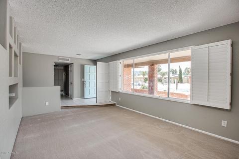 2802 E Cannon Dr, Phoenix, AZ 85028 photo 8