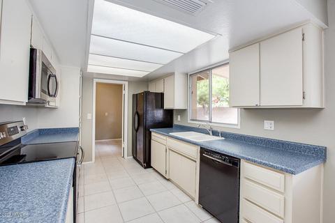 2802 E Cannon Dr, Phoenix, AZ 85028 photo 15
