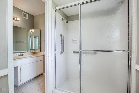 2802 E Cannon Dr, Phoenix, AZ 85028 photo 21