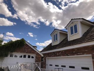 3161 Ellis St, Mesa, AZ 85213 photo 11