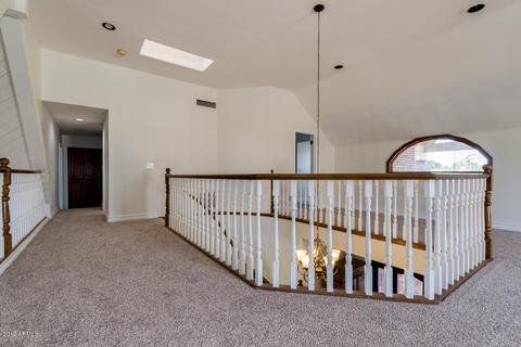3161 Ellis St, Mesa, AZ 85213 photo 45
