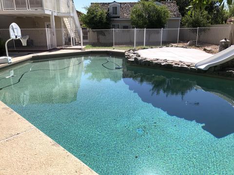 3161 Ellis St, Mesa, AZ 85213 photo 70
