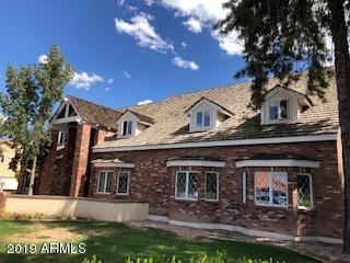 3161 Ellis St, Mesa, AZ 85213 photo 7