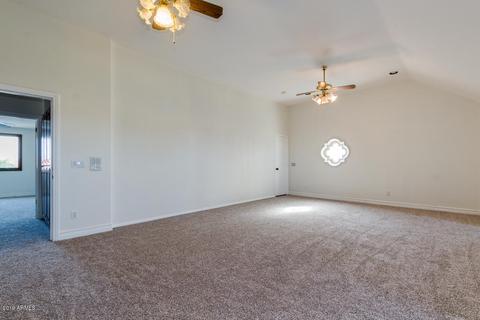 3161 Ellis St, Mesa, AZ 85213 photo 59