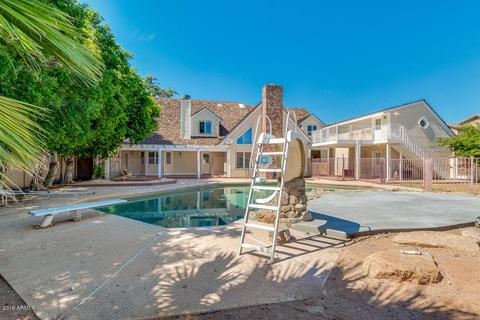 3161 Ellis St, Mesa, AZ 85213 photo 65