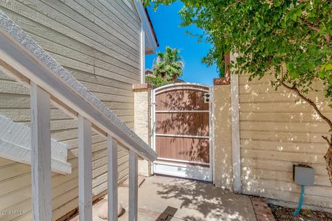 3161 Ellis St, Mesa, AZ 85213 photo 74