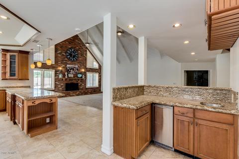 3161 Ellis St, Mesa, AZ 85213 photo 33