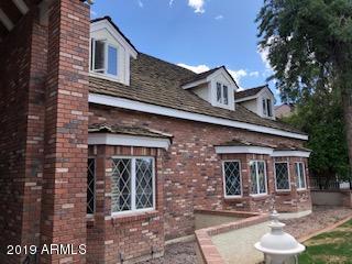 3161 Ellis St, Mesa, AZ 85213 photo 12