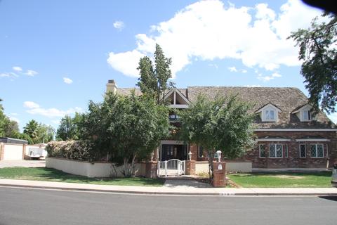 3161 Ellis St, Mesa, AZ 85213 photo 3
