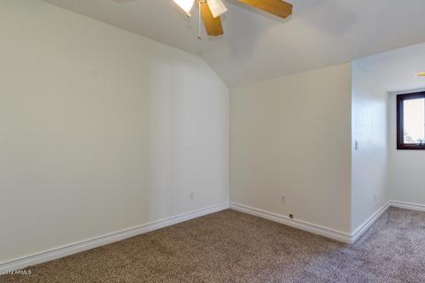 3161 Ellis St, Mesa, AZ 85213 photo 54