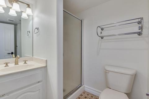 3161 Ellis St, Mesa, AZ 85213 photo 61