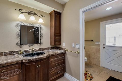 3161 Ellis St, Mesa, AZ 85213 photo 39