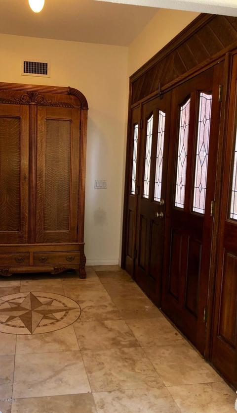 3161 Ellis St, Mesa, AZ 85213 photo 17