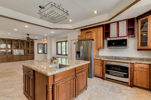 3161 Ellis St, Mesa, AZ 85213 photo 26