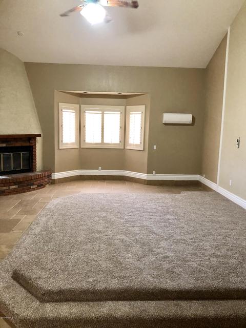 3161 Ellis St, Mesa, AZ 85213 photo 36