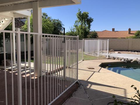 3161 Ellis St, Mesa, AZ 85213 photo 71