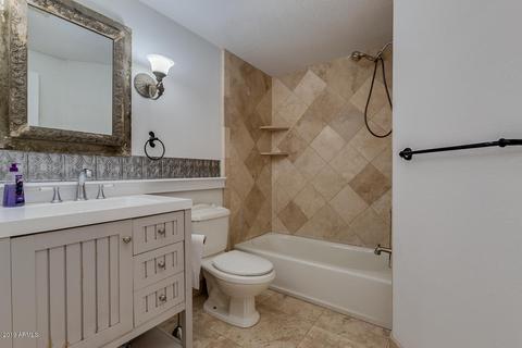 3161 Ellis St, Mesa, AZ 85213 photo 49