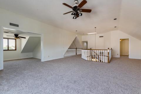 3161 Ellis St, Mesa, AZ 85213 photo 46