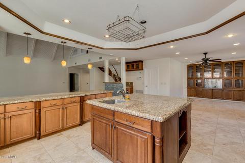 3161 Ellis St, Mesa, AZ 85213 photo 31