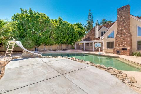 3161 Ellis St, Mesa, AZ 85213 photo 68