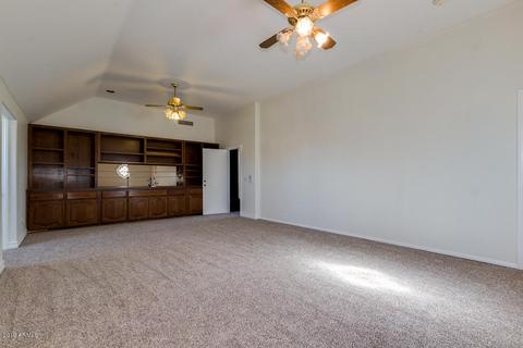 3161 Ellis St, Mesa, AZ 85213 photo 62