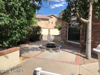 3161 Ellis St, Mesa, AZ 85213 photo 13