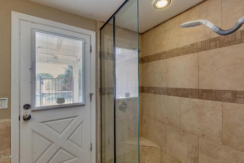 3161 Ellis St, Mesa, AZ 85213 photo 40