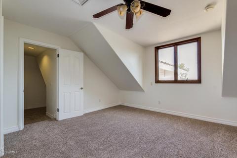 3161 Ellis St, Mesa, AZ 85213 photo 55