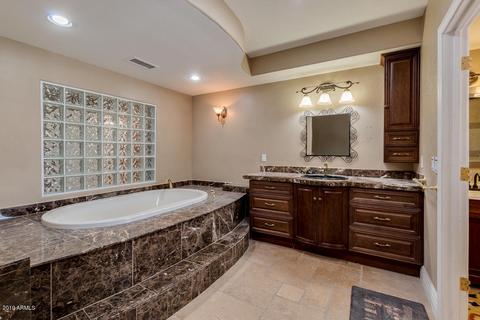 3161 Ellis St, Mesa, AZ 85213 photo 38