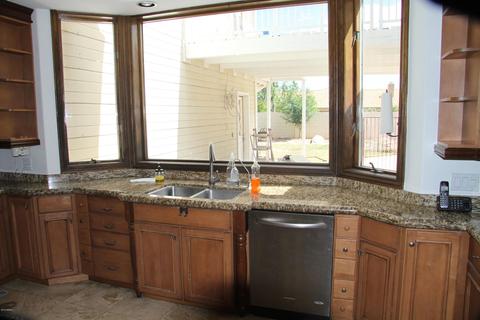 3161 Ellis St, Mesa, AZ 85213 photo 34