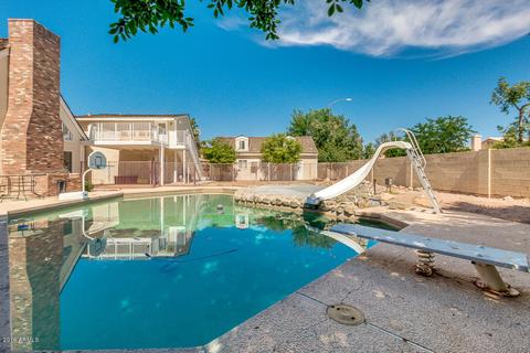 3161 Ellis St, Mesa, AZ 85213 photo 66