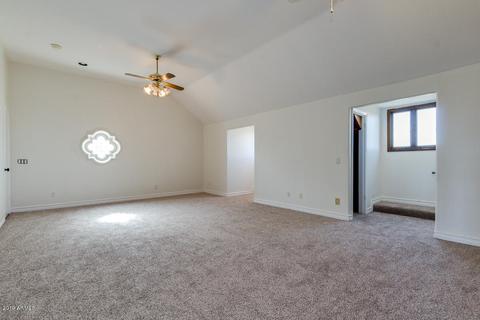 3161 Ellis St, Mesa, AZ 85213 photo 60