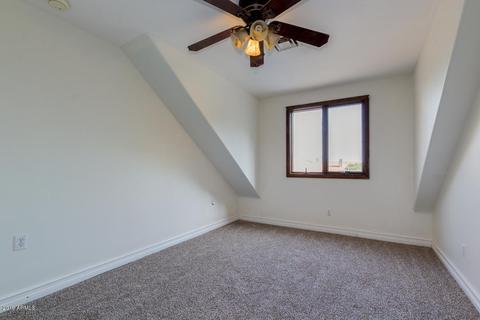 3161 Ellis St, Mesa, AZ 85213 photo 57