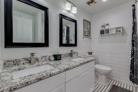 3161 Ellis St, Mesa, AZ 85213 photo 43