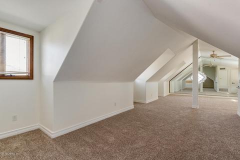 3161 Ellis St, Mesa, AZ 85213 photo 58