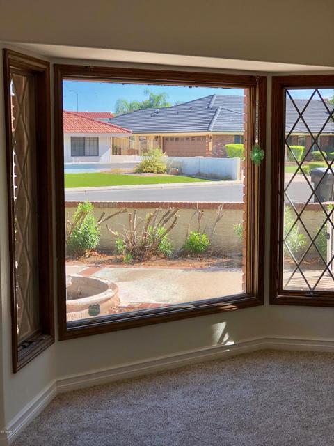 3161 Ellis St, Mesa, AZ 85213 photo 21