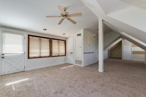 3161 Ellis St, Mesa, AZ 85213 photo 56