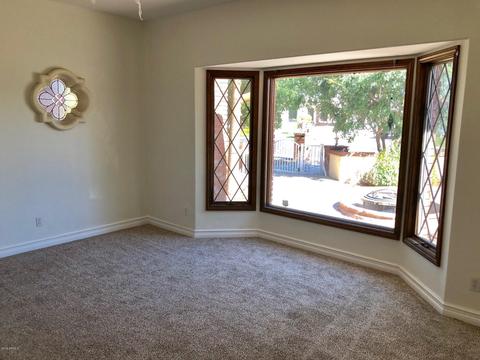 3161 Ellis St, Mesa, AZ 85213 photo 20