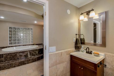 3161 Ellis St, Mesa, AZ 85213 photo 41
