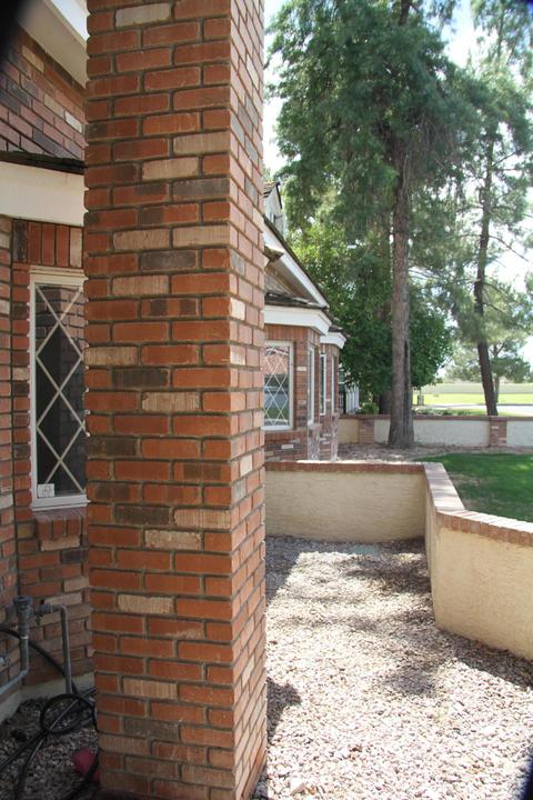 3161 Ellis St, Mesa, AZ 85213 photo 9