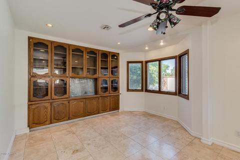 3161 Ellis St, Mesa, AZ 85213 photo 32