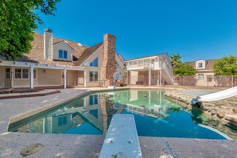 3161 Ellis St, Mesa, AZ 85213 photo 64